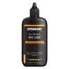 Chain Care Box Premium