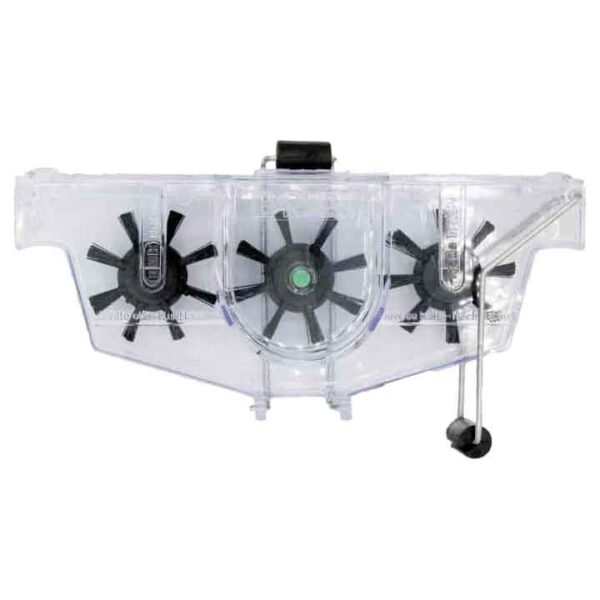 Chain Care Box Premium
