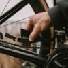 Chain Care Box Premium