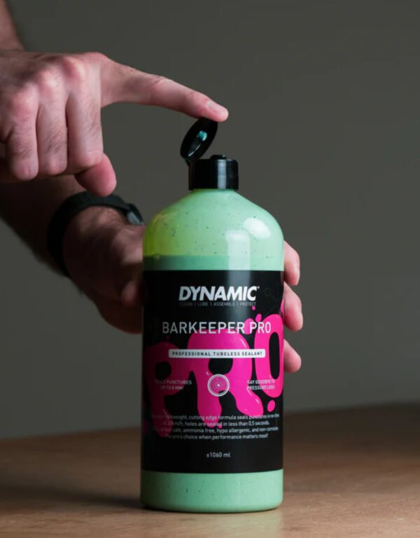 Barkeeper Pro - 1000mm
