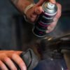 Sweatopia Corrosion protection - 200ml