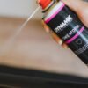 Sweatopia Corrosion protection - 200ml