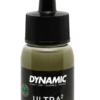 Ultra²-50ml