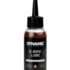 E-bike lube-100ml