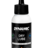 Dry lube Premium-100ml