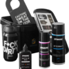 Pain Cave Pack