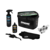 Chain Care Box Premium