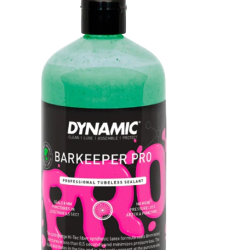 Barkeeper Pro - 1000mm