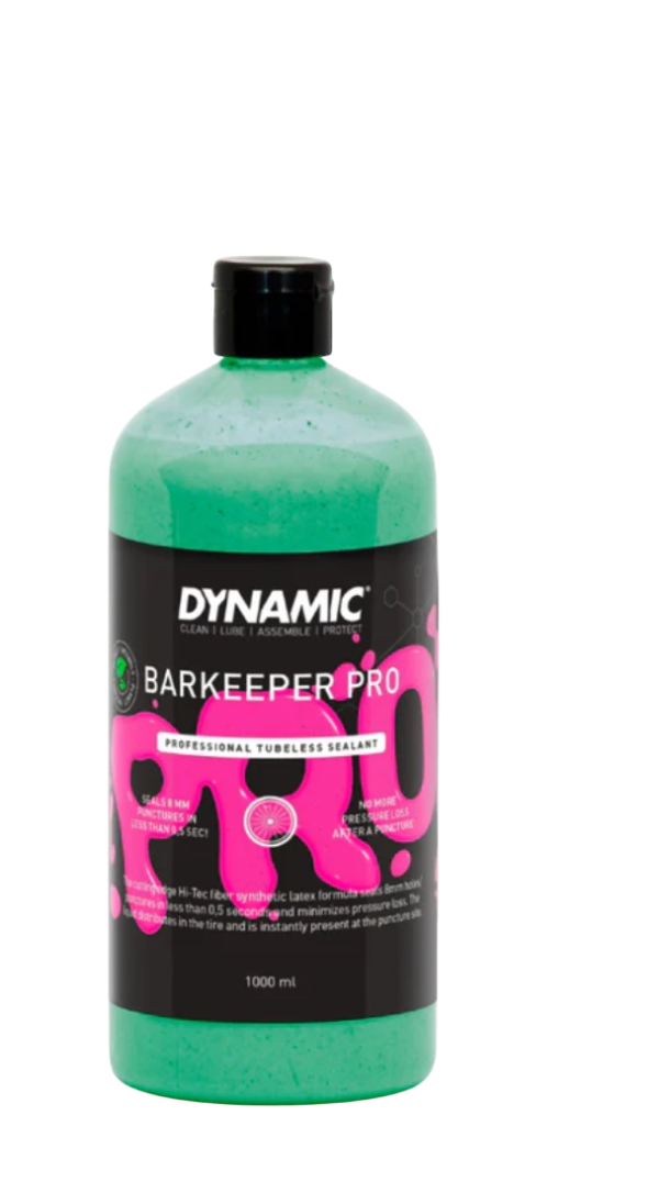 Barkeeper Pro - 1000mm