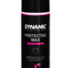 Protective Wax Spray - 400ml