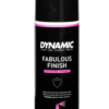 Fabulous Finish Silicon Spray - 400ml