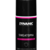 Sweatopia Corrosion protection - 200ml