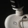 Touch-Up - 75ml
