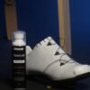 Touch-Up - 75ml
