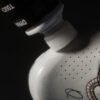 Touch-Up - 75ml