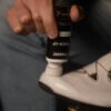 Touch-Up - 75ml
