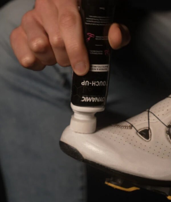 Touch-Up - 75ml