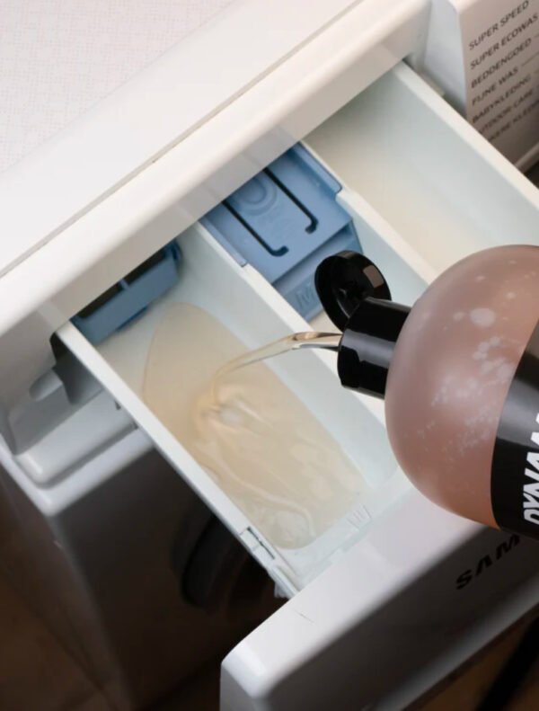 Washcraft - 1000ml