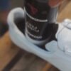 Funky Feet - 150ml