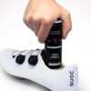 Funky Feet - 150ml