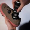 Funky Feet - 150ml