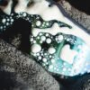 Lens Love - 100ml