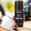 Lens Love - 100ml