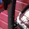 Bio Drivetrain Detox