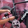 Bio Drivetrain Detox