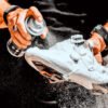 Dirt Destroy