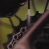 Chain Cleaner - 400ml