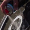 Brake Booster