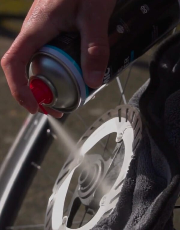 Brake Booster