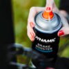 Brake Booster