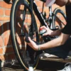 Brake Booster