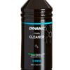 Chain Cleaner