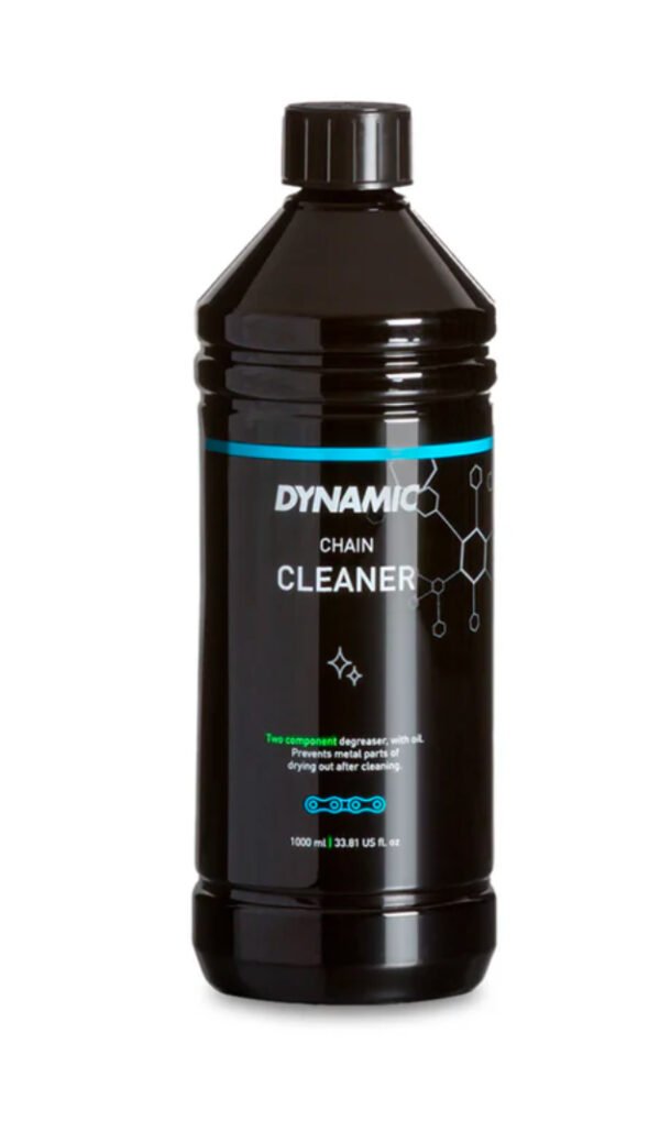 Chain Cleaner