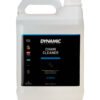 Chain Cleaner