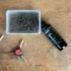 Chain Cleaner