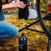 Chain Cleaner