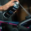 AfterWatt Equipment Cleaner - 400ml