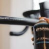 AfterWatt Equipment Cleaner - 400ml