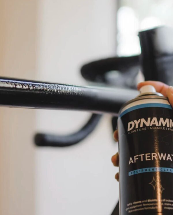 AfterWatt Equipment Cleaner - 400ml