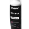 Touch-Up - 75ml