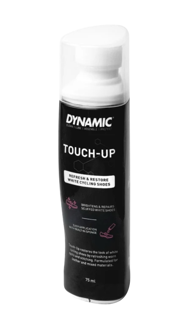 Touch-Up - 75ml
