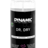 Dr. Dry - 300ml