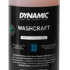 Washcraft - 1000ml