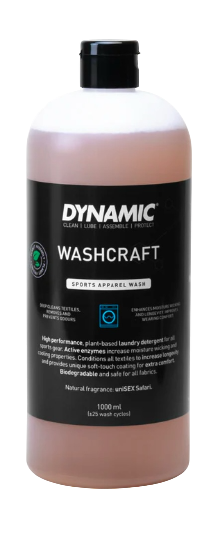 Washcraft - 1000ml