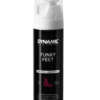 Funky Feet - 150ml