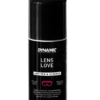 Lens Love - 100ml